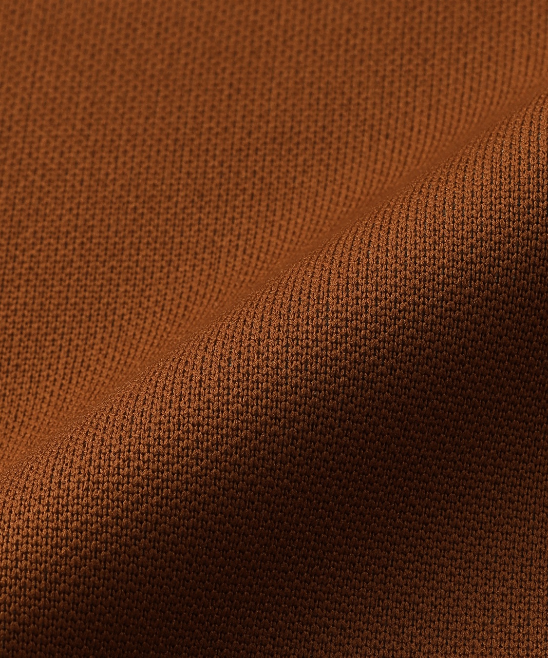 Cul-B 【for owner】カレッジロゴスウェットライクニット cul-b/キューブ/愛犬服_sub_7