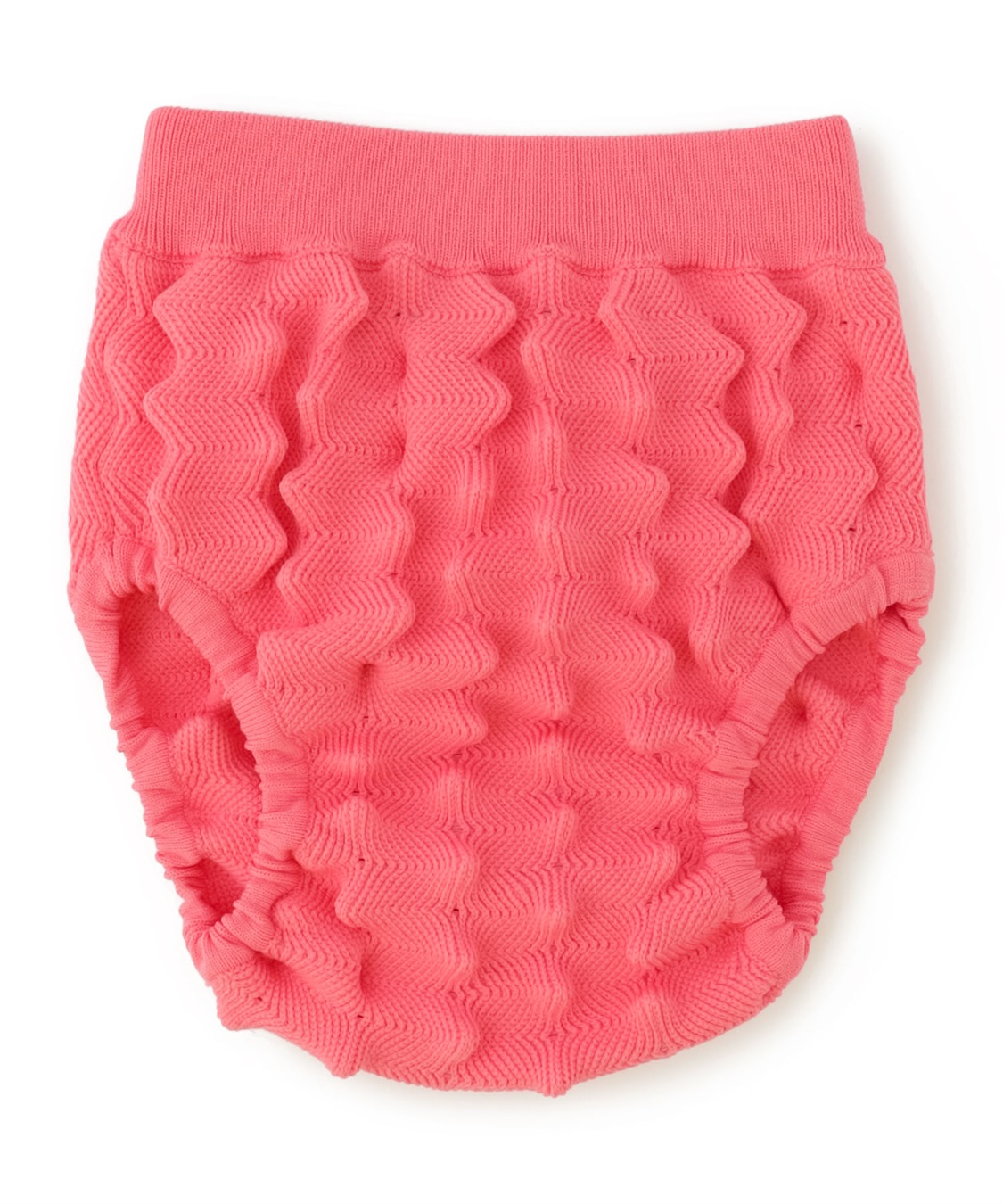 Cul-B 【for dogs】ドリアンパンツ cul-b/キューブ/愛犬服_sub_5