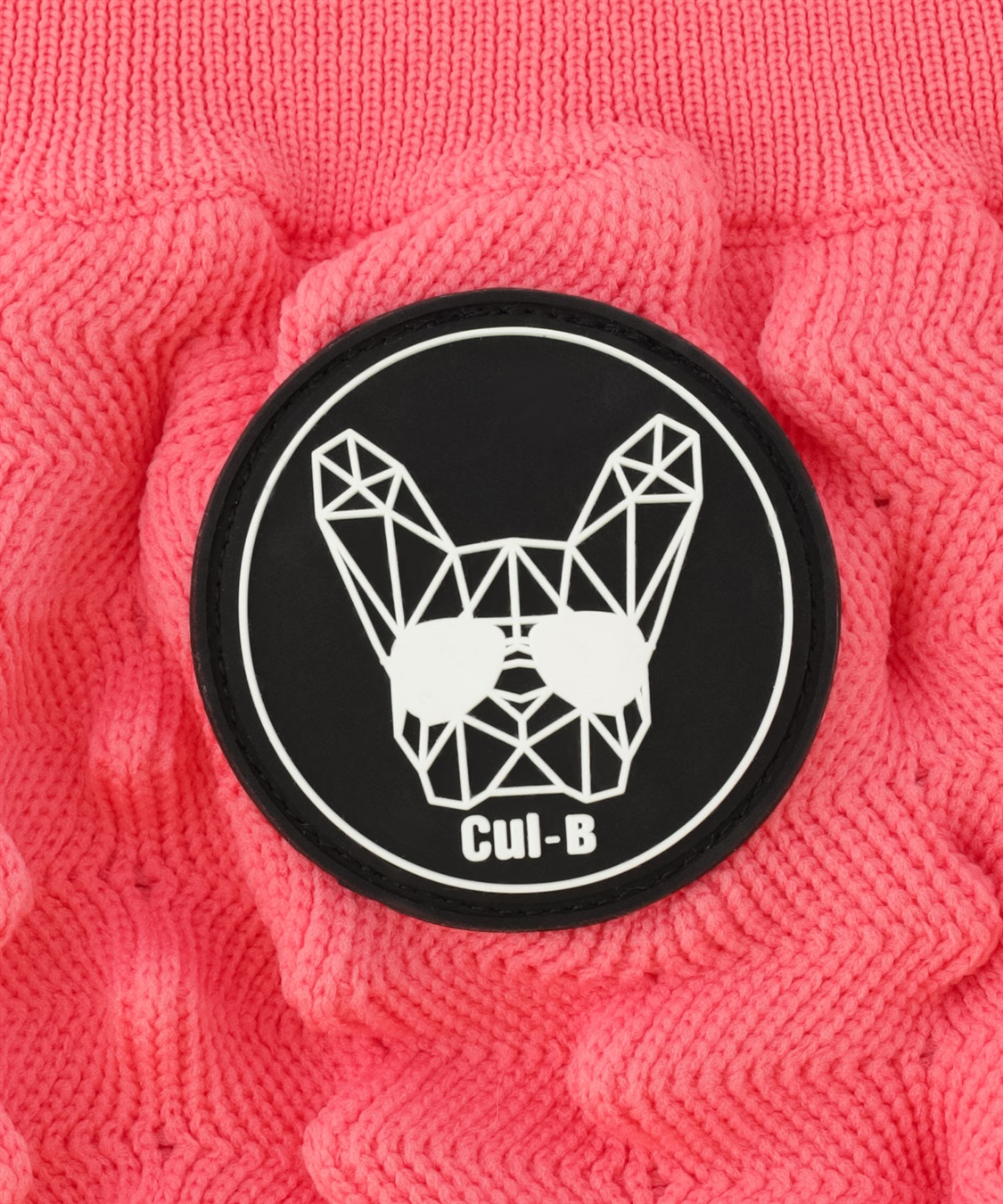 Cul-B 【for dogs】ドリアンパンツ cul-b/キューブ/愛犬服_sub_7