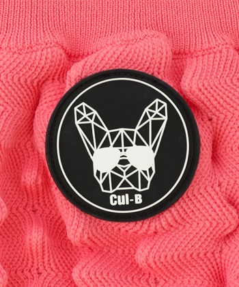 Cul-B 【for dogs】ドリアンパンツ cul-b/キューブ/愛犬服_subthumb_7