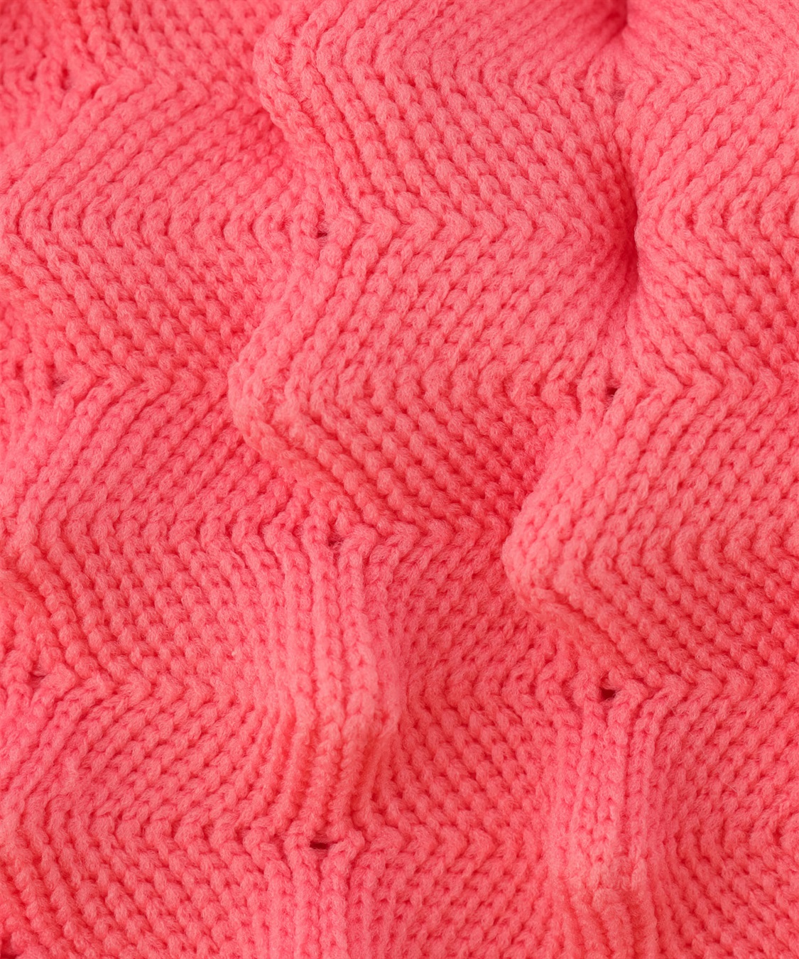 Cul-B 【for dogs】ドリアンパンツ cul-b/キューブ/愛犬服_sub_8