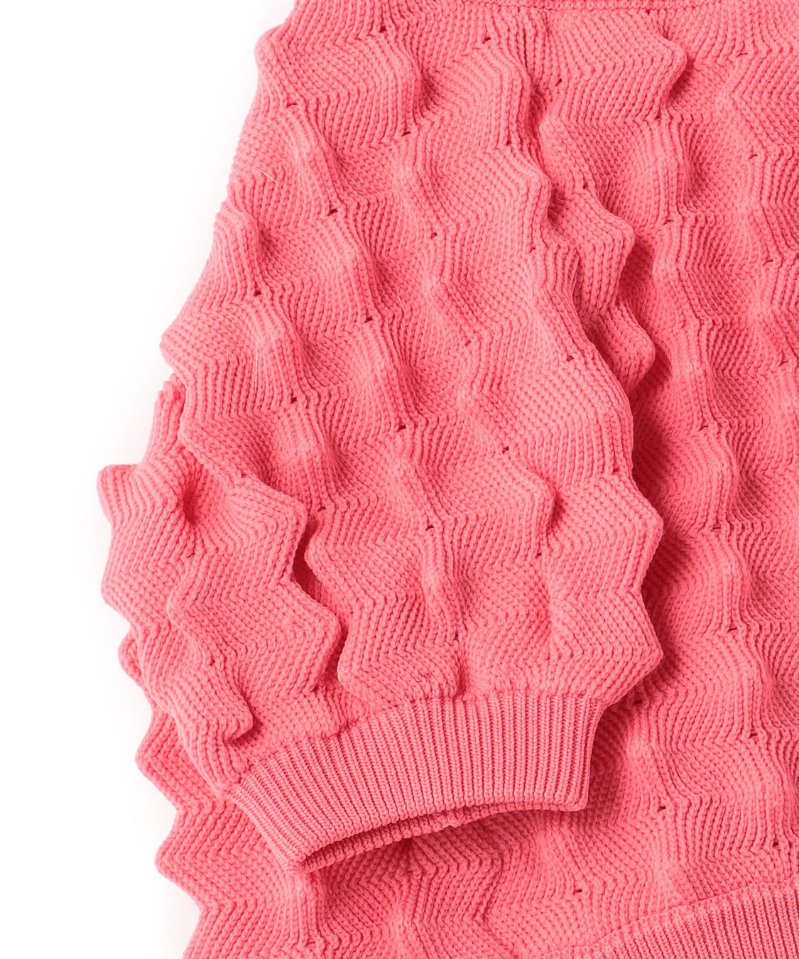 Cul-B   【for dog】ドリアントップス  cul-b/キューブ/愛犬服_sub_6