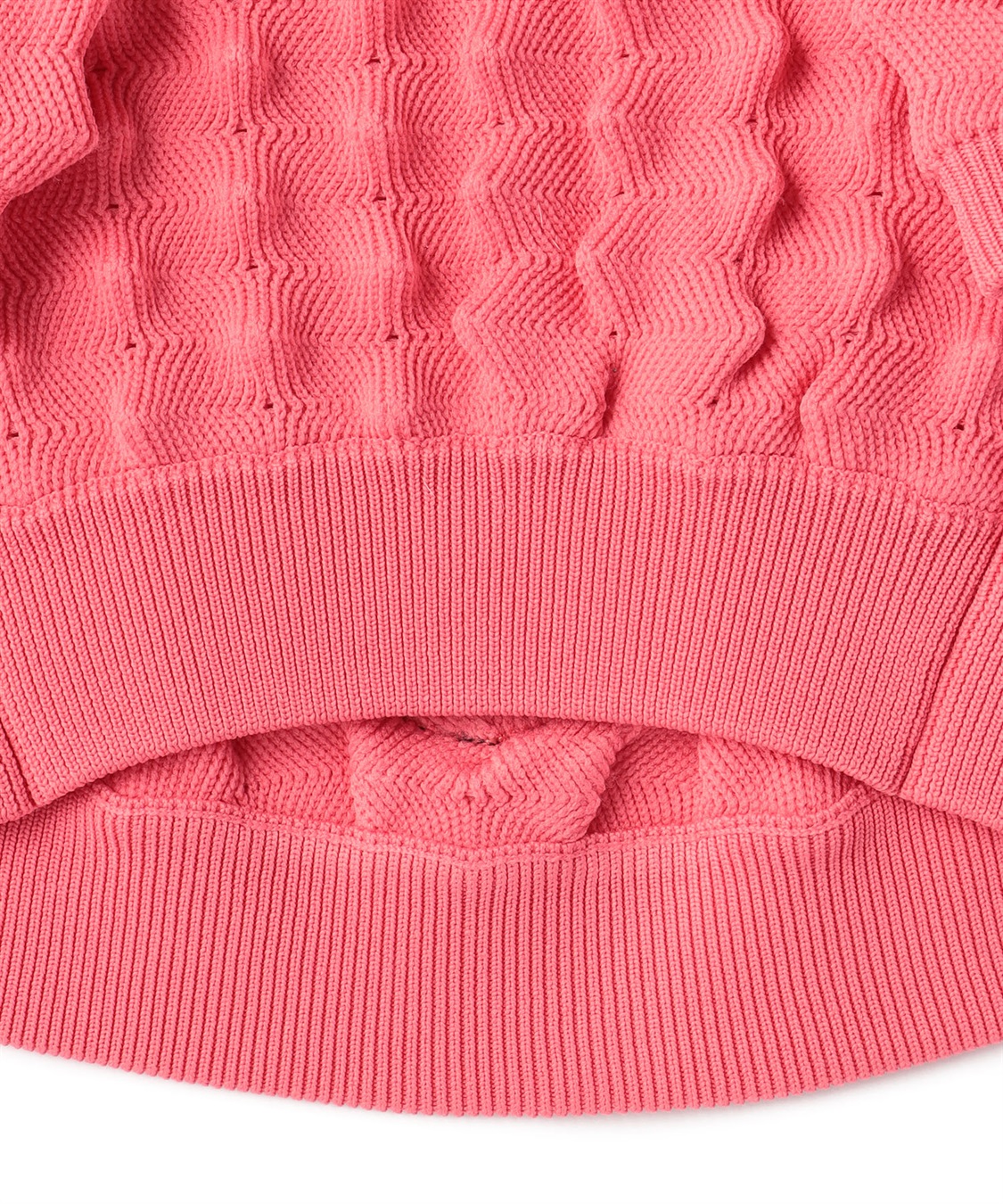 Cul-B   【for dog】ドリアントップス  cul-b/キューブ/愛犬服_sub_7