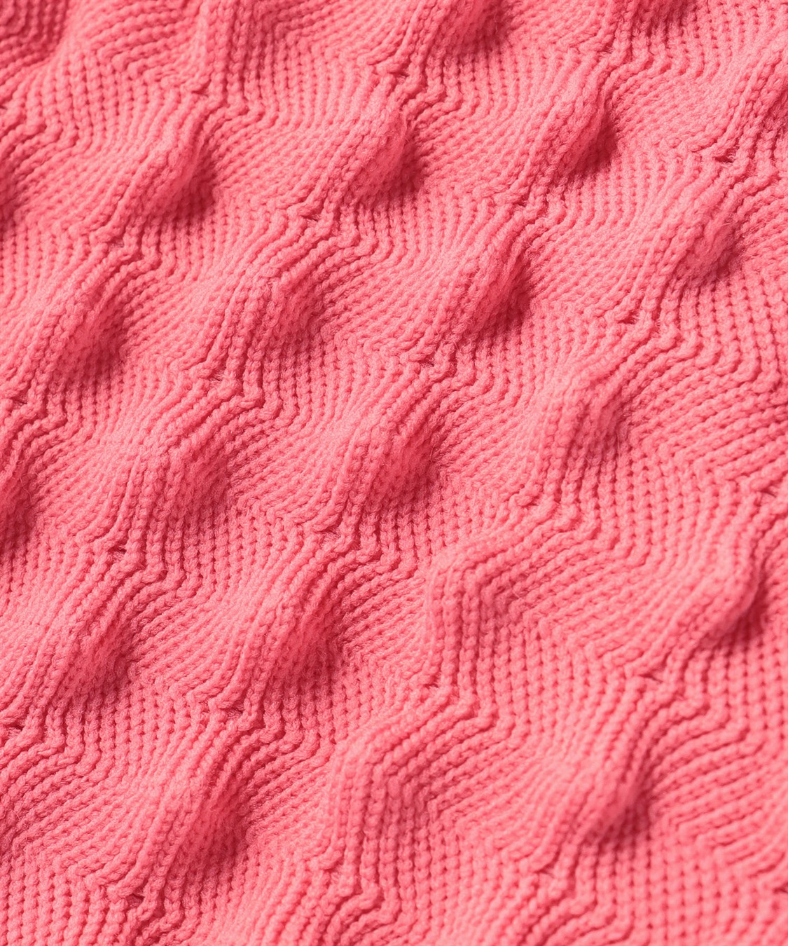 Cul-B   【for dog】ドリアントップス  cul-b/キューブ/愛犬服_sub_8