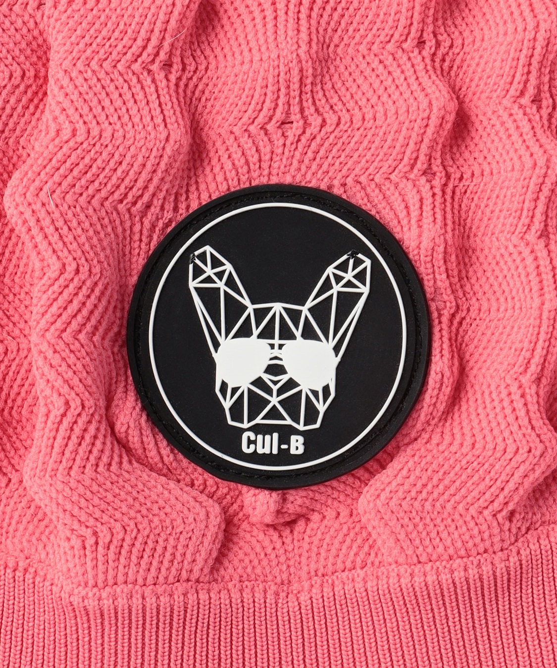 Cul-B   【for dog】ドリアントップス  cul-b/キューブ/愛犬服_sub_9