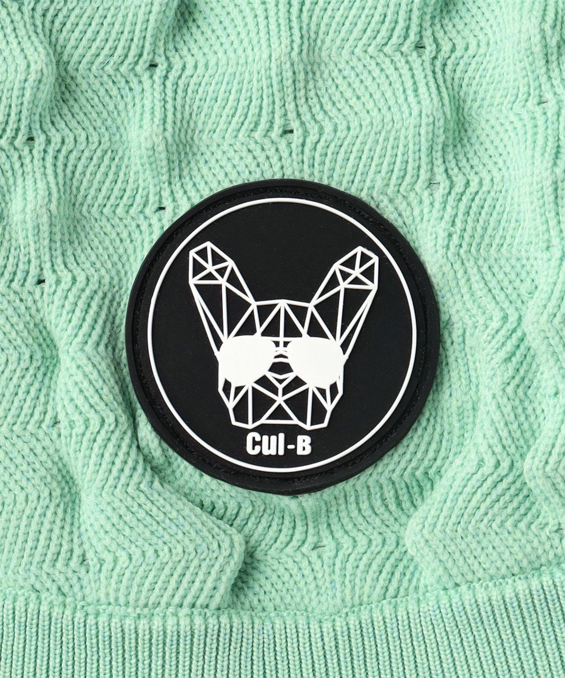 Cul-B   【for dog】ドリアントップス  cul-b/キューブ/愛犬服_sub_10