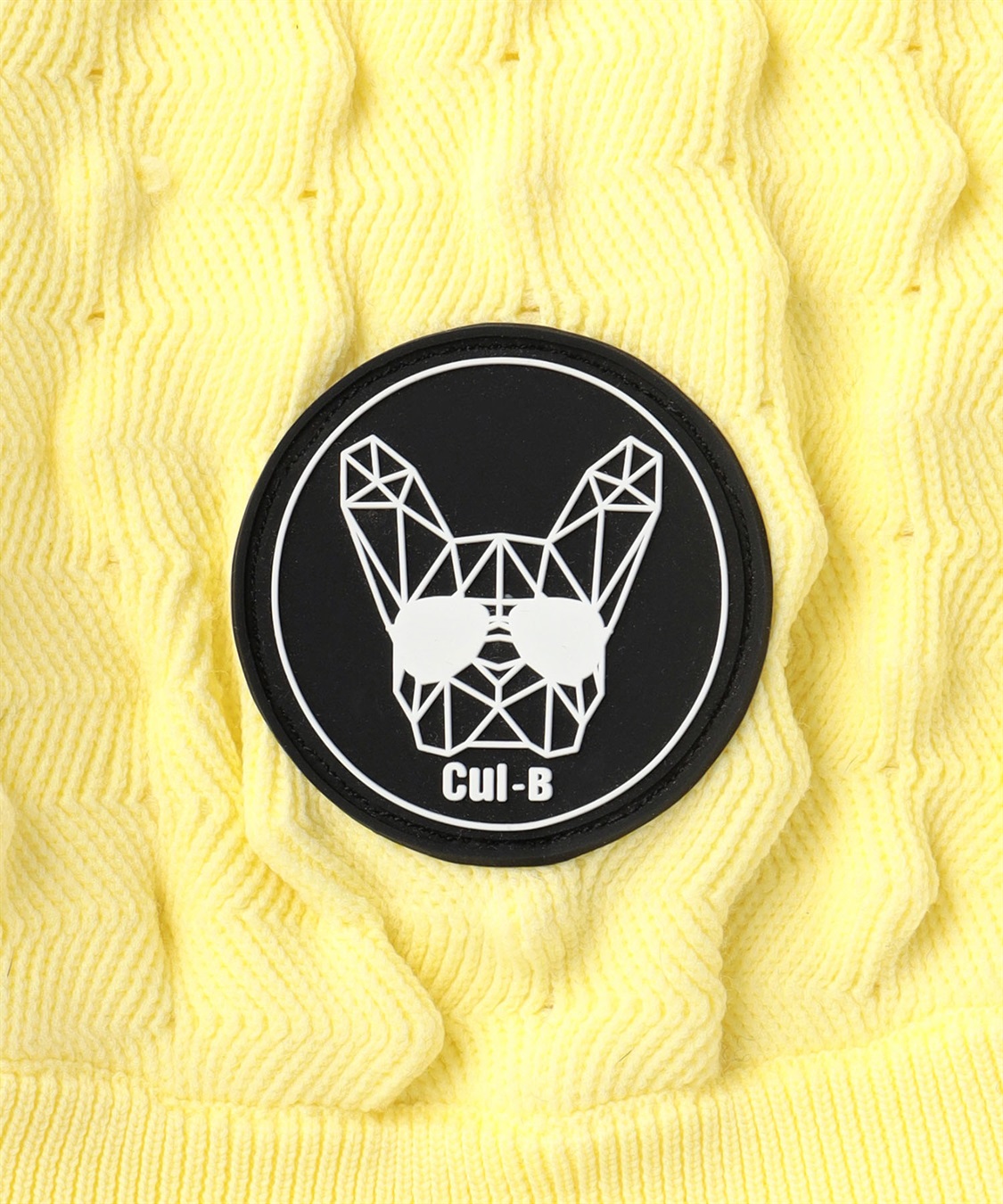 Cul-B   【for dog】ドリアントップス  cul-b/キューブ/愛犬服_sub_11