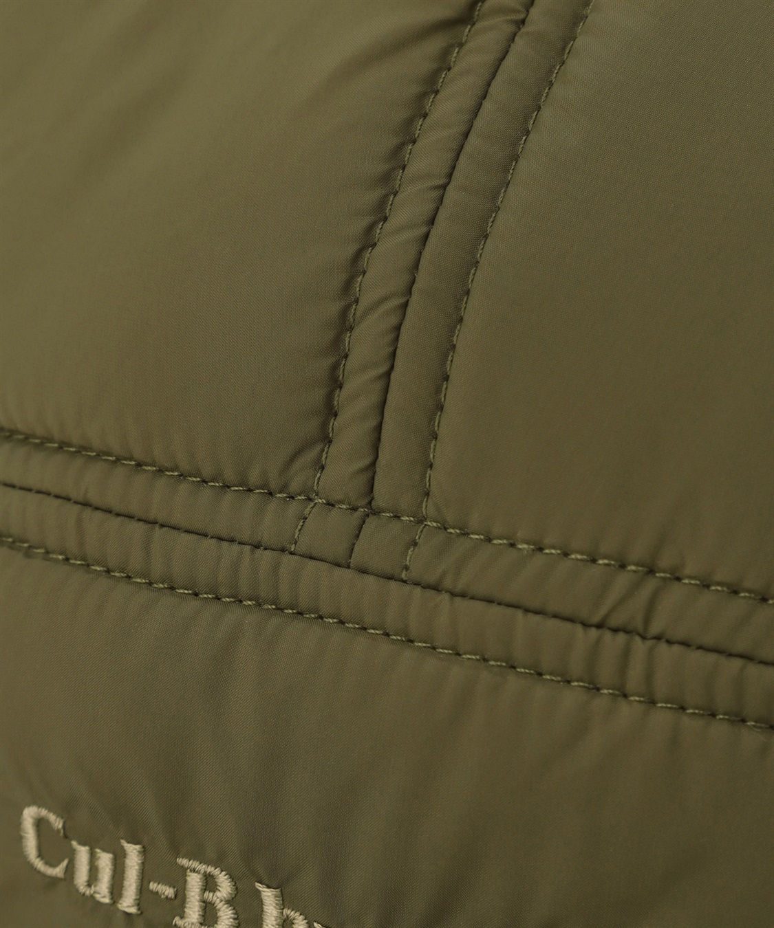 Cul-B 中綿フライトキャップ cul-b/キューブ/愛犬服_sub_5