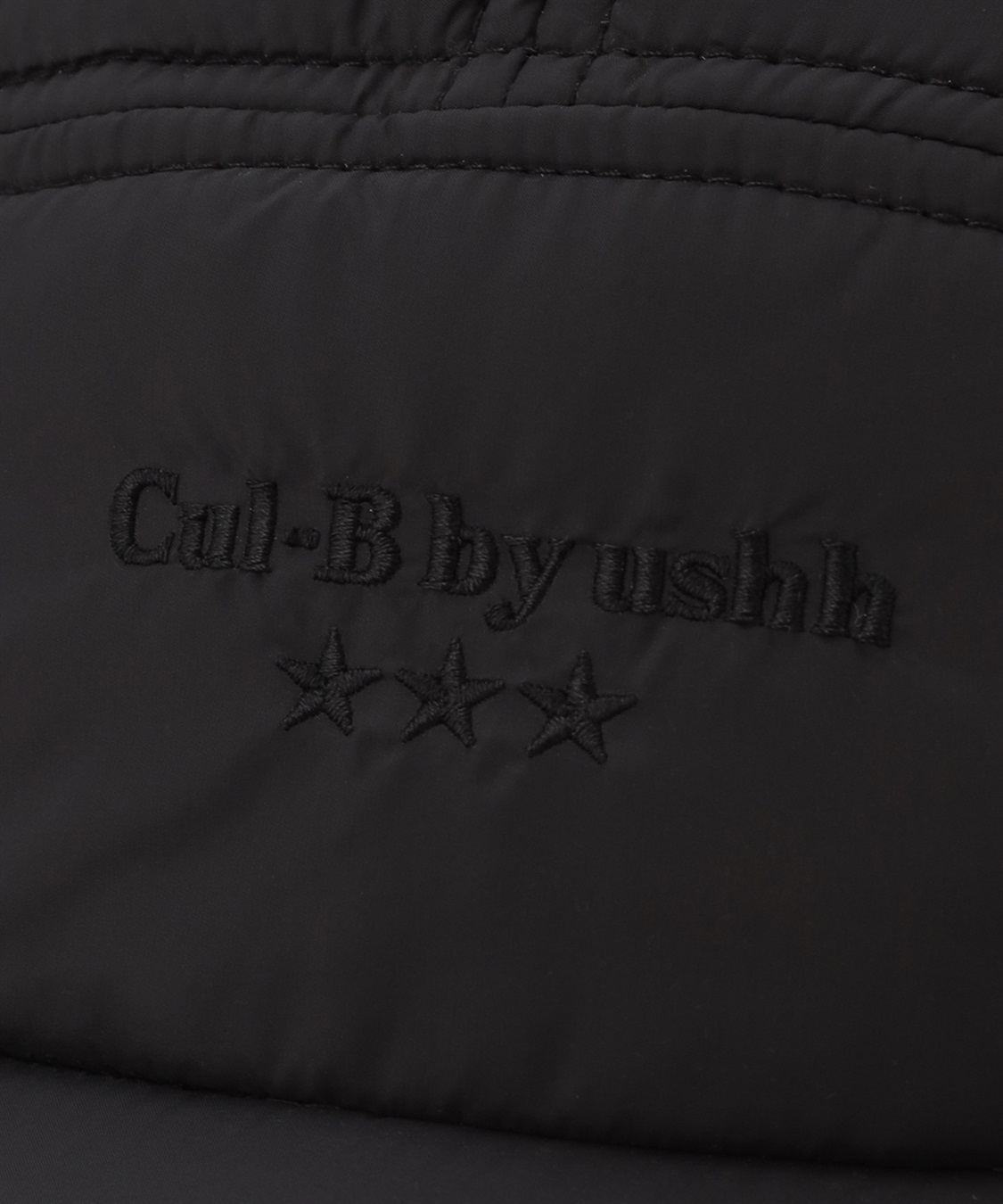 Cul-B 中綿フライトキャップ cul-b/キューブ/愛犬服_sub_8