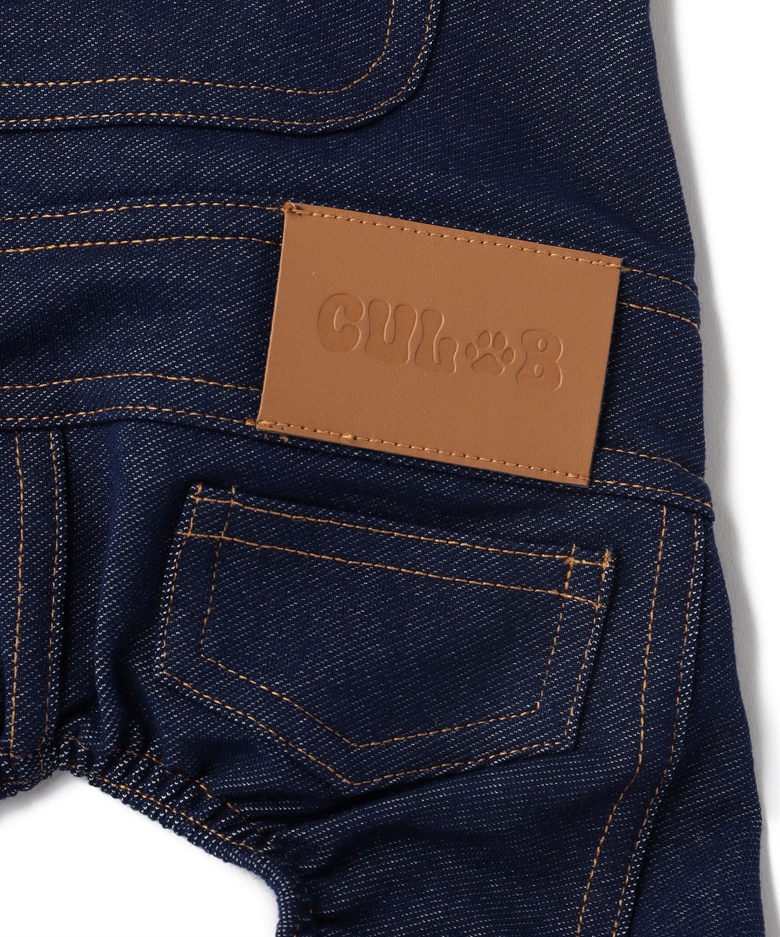 FUBU オーバーオール Men's Fubu Overalls & Jumpsuits | Grailed