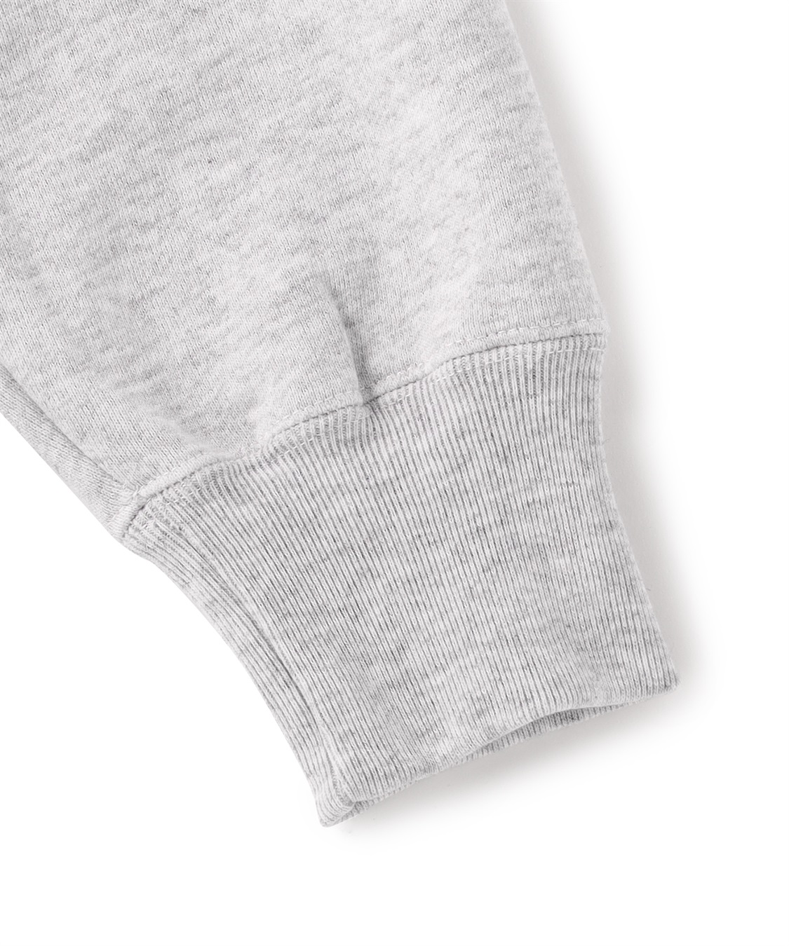 Cul-B 【for owner】裏起毛パーカー cul-b/キューブ/愛犬服_sub_3