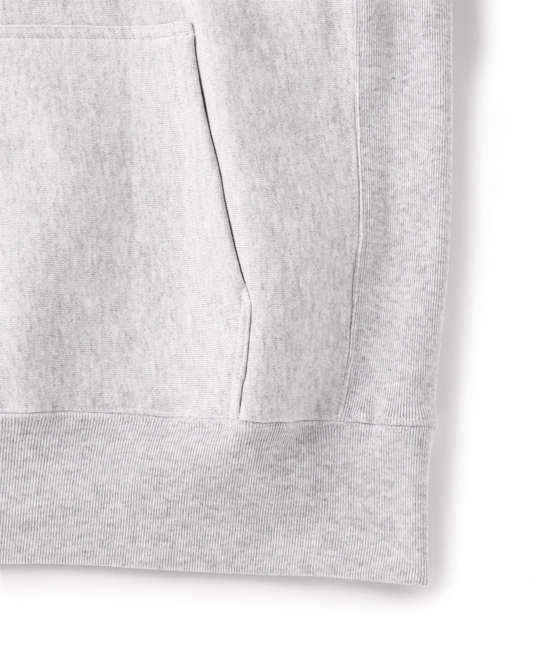 Cul-B 【for owner】裏起毛パーカー cul-b/キューブ/愛犬服_sub_4