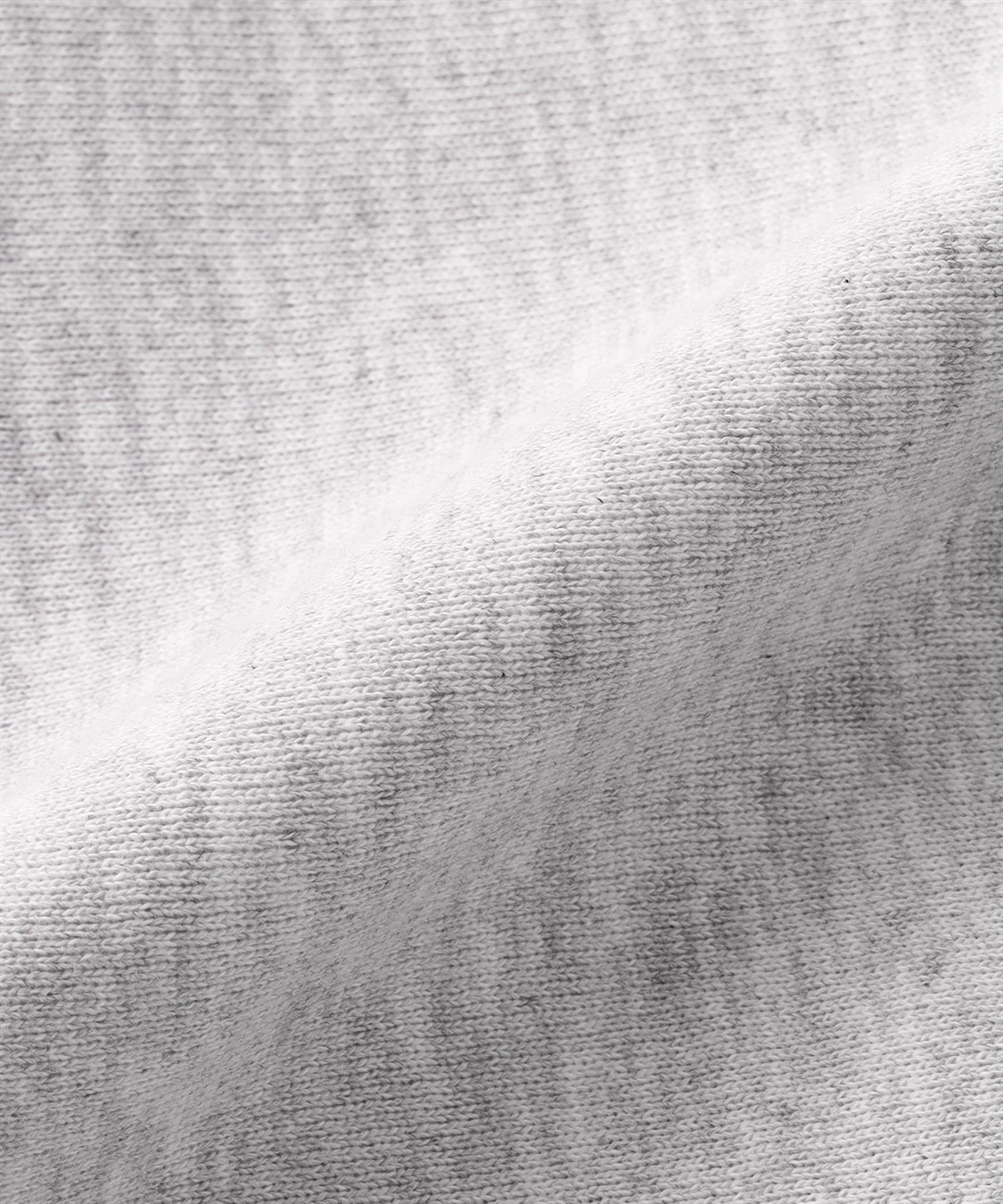 Cul-B 【for owner】裏起毛パーカー cul-b/キューブ/愛犬服_sub_7