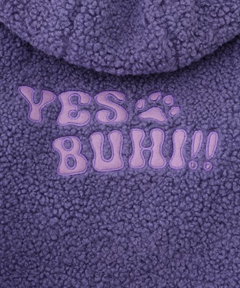 Cul-B by USHH 【for dogs】ボアドッグパーカー cul-b/キューブ/愛犬服_subthumb_7