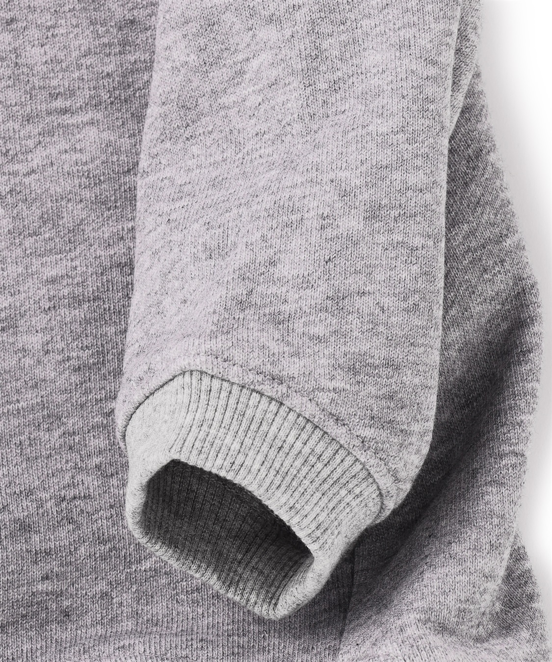 Cul-B 【for dogs】裏毛パーカー cul-b/キューブ/愛犬服_sub_3