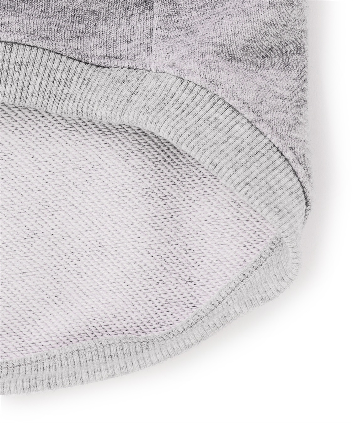 Cul-B 【for dogs】裏毛パーカー cul-b/キューブ/愛犬服_sub_5