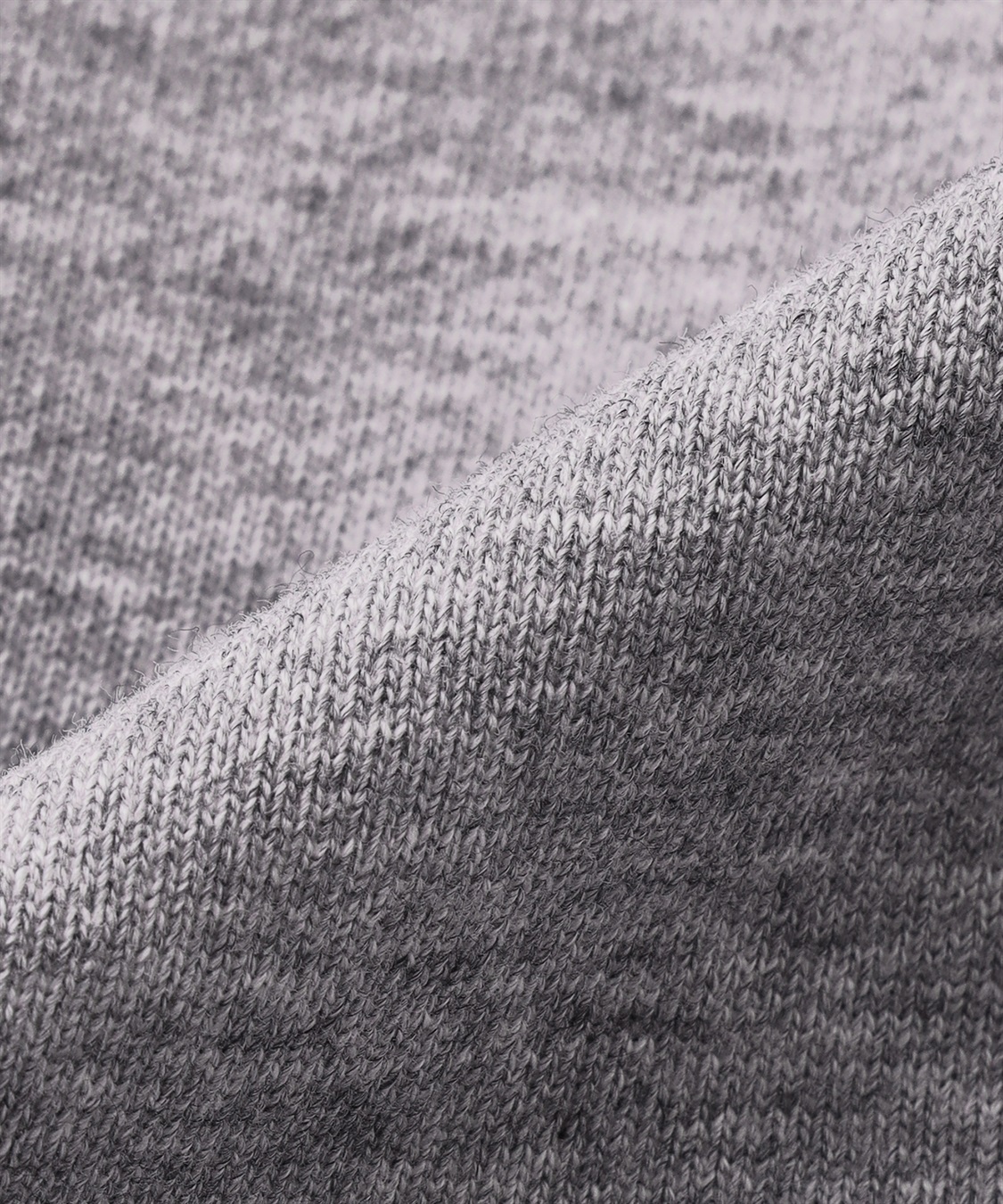 Cul-B 【for dogs】裏毛パーカー cul-b/キューブ/愛犬服_sub_8