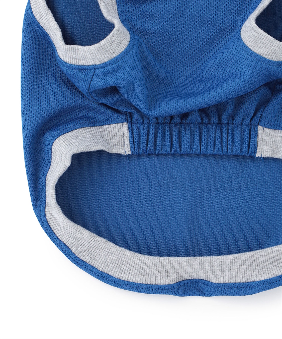 Cul-B 【for dogs】French Sports Tank　Cul-B/キューブ/愛犬_sub_4