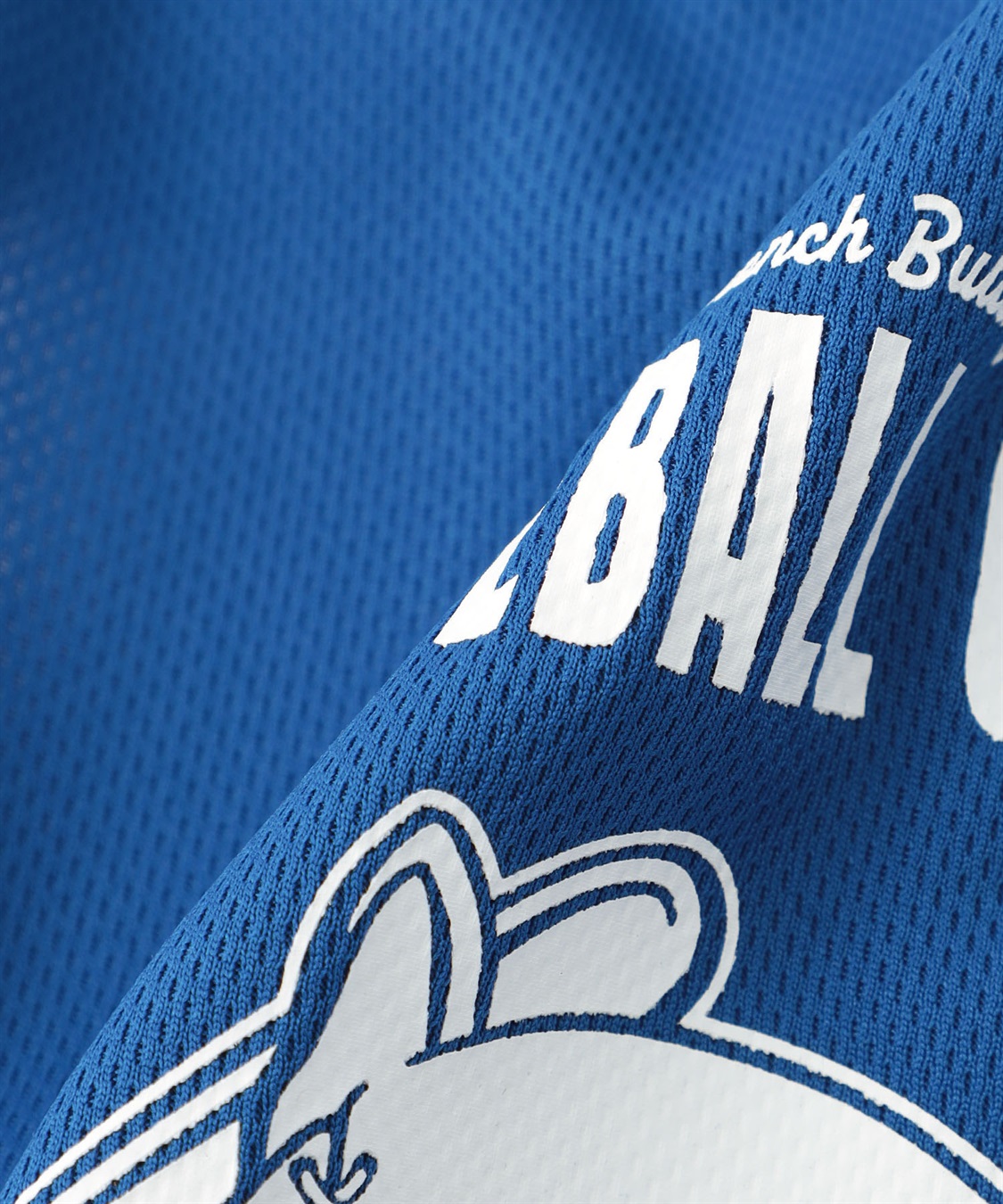 Cul-B 【for dogs】French Sports Tank　Cul-B/キューブ/愛犬_sub_6