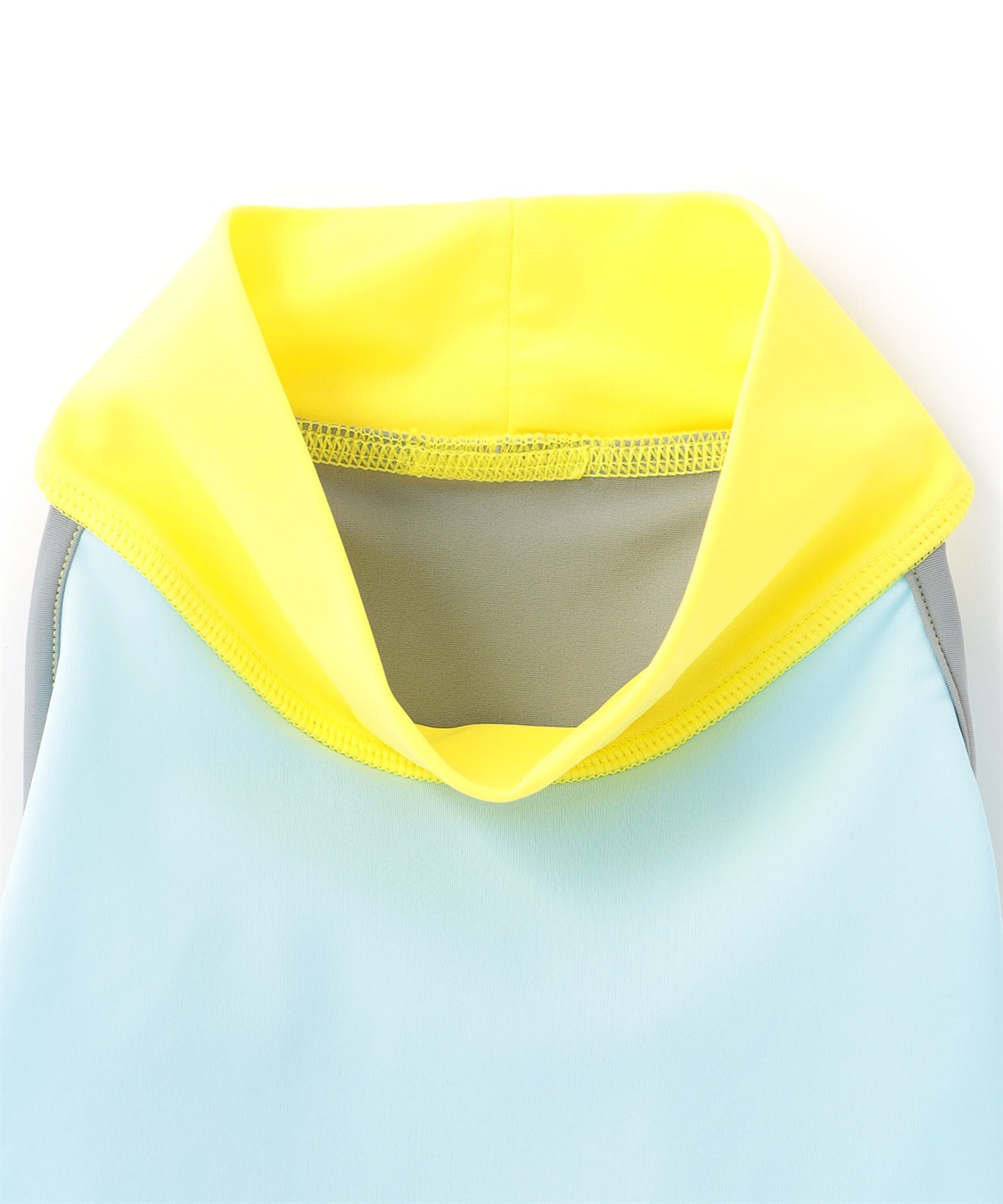 Cul-B 【for dog】New ラッシュガード　Cul-B/キューブ/愛犬_sub_2