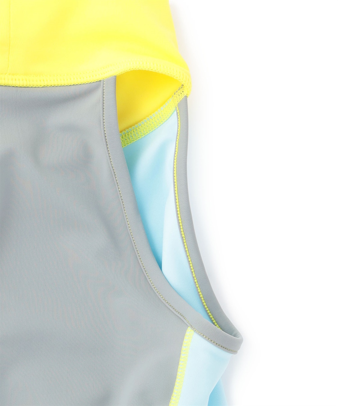 Cul-B 【for dog】New ラッシュガード　Cul-B/キューブ/愛犬_sub_3