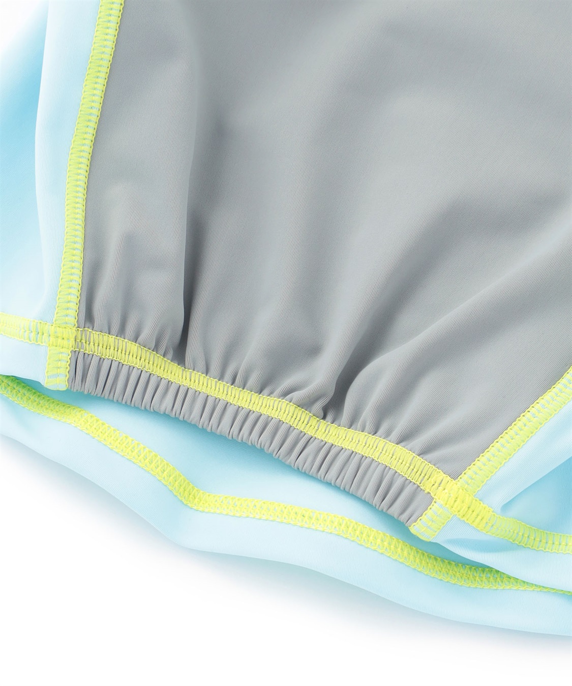 Cul-B 【for dog】New ラッシュガード　Cul-B/キューブ/愛犬_sub_4