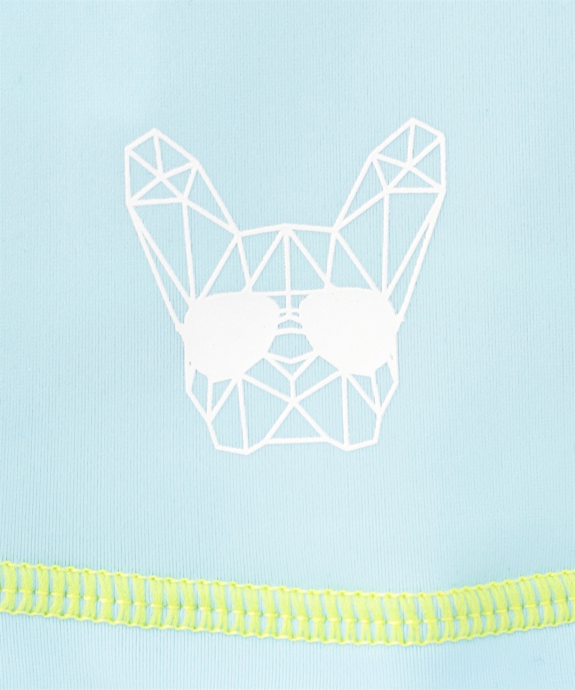 Cul-B 【for dog】New ラッシュガード　Cul-B/キューブ/愛犬_sub_5