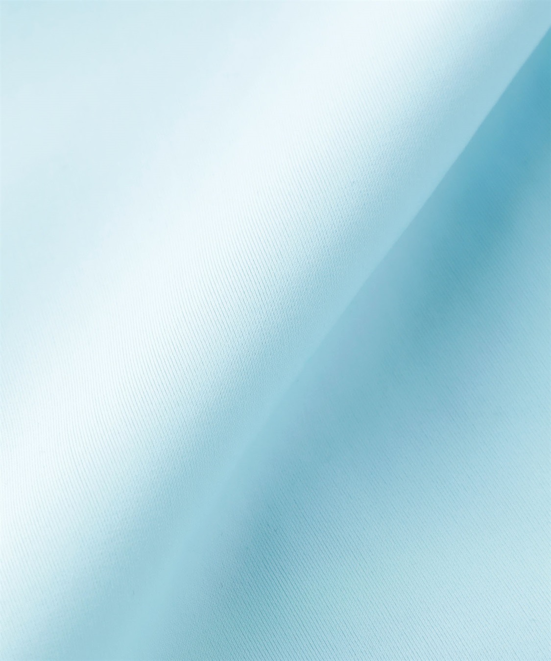 Cul-B 【for dog】New ラッシュガード　Cul-B/キューブ/愛犬_sub_6