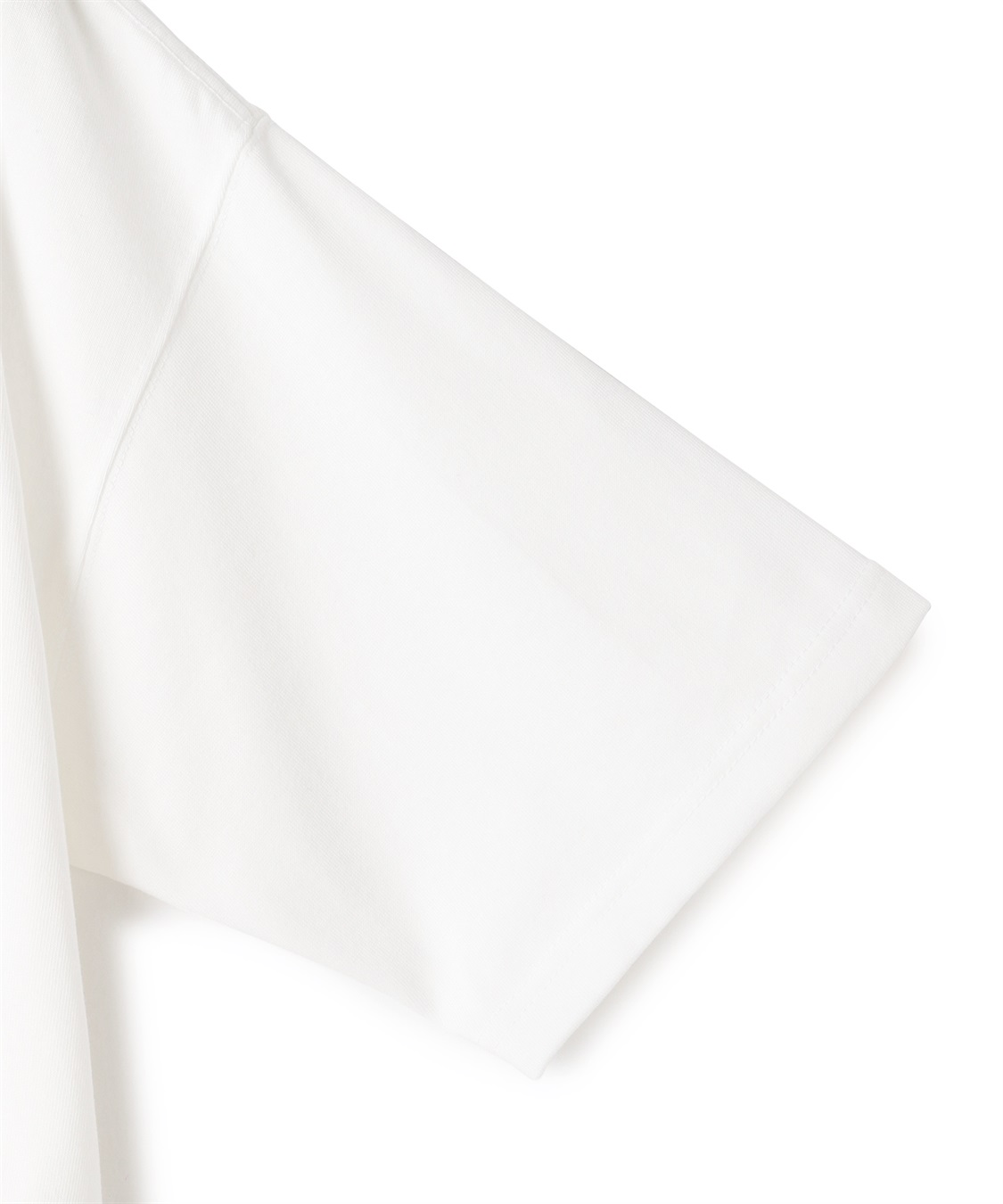 Cul-B 【for owner】FRENCH SPORTS TEE　Cul-B/キューブ/愛犬服_sub_3