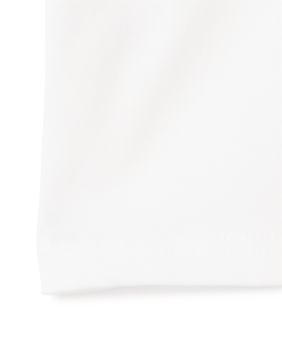 Cul-B 【for owner】FRENCH SPORTS TEE　Cul-B/キューブ/愛犬服_sub_4