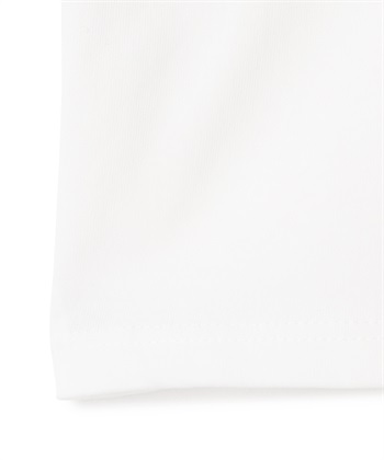 Cul-B 【for owner】FRENCH SPORTS TEE　Cul-B/キューブ/愛犬服_subthumb_4