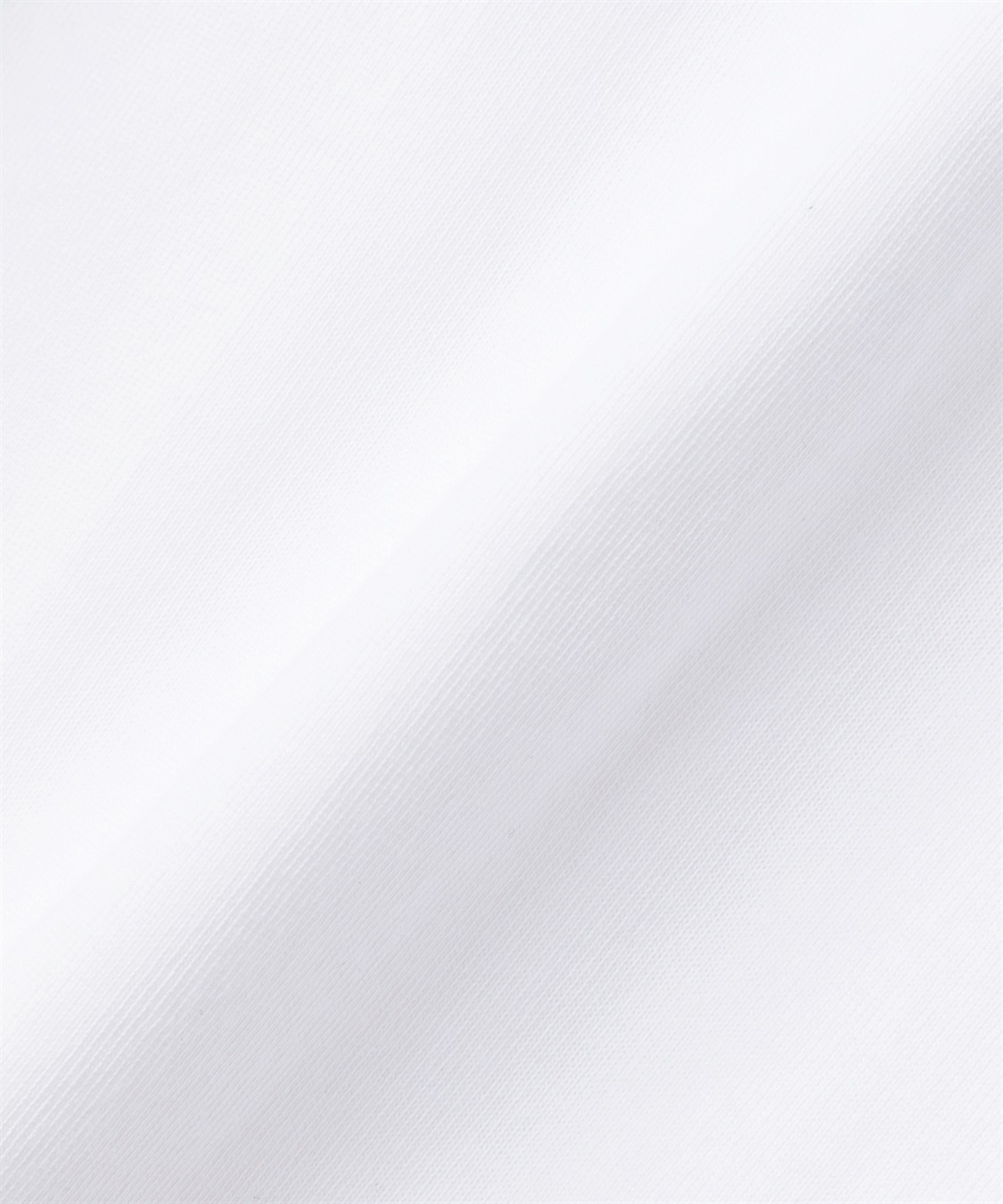 Cul-B 【for owner】FRENCH SPORTS TEE　Cul-B/キューブ/愛犬服_sub_6