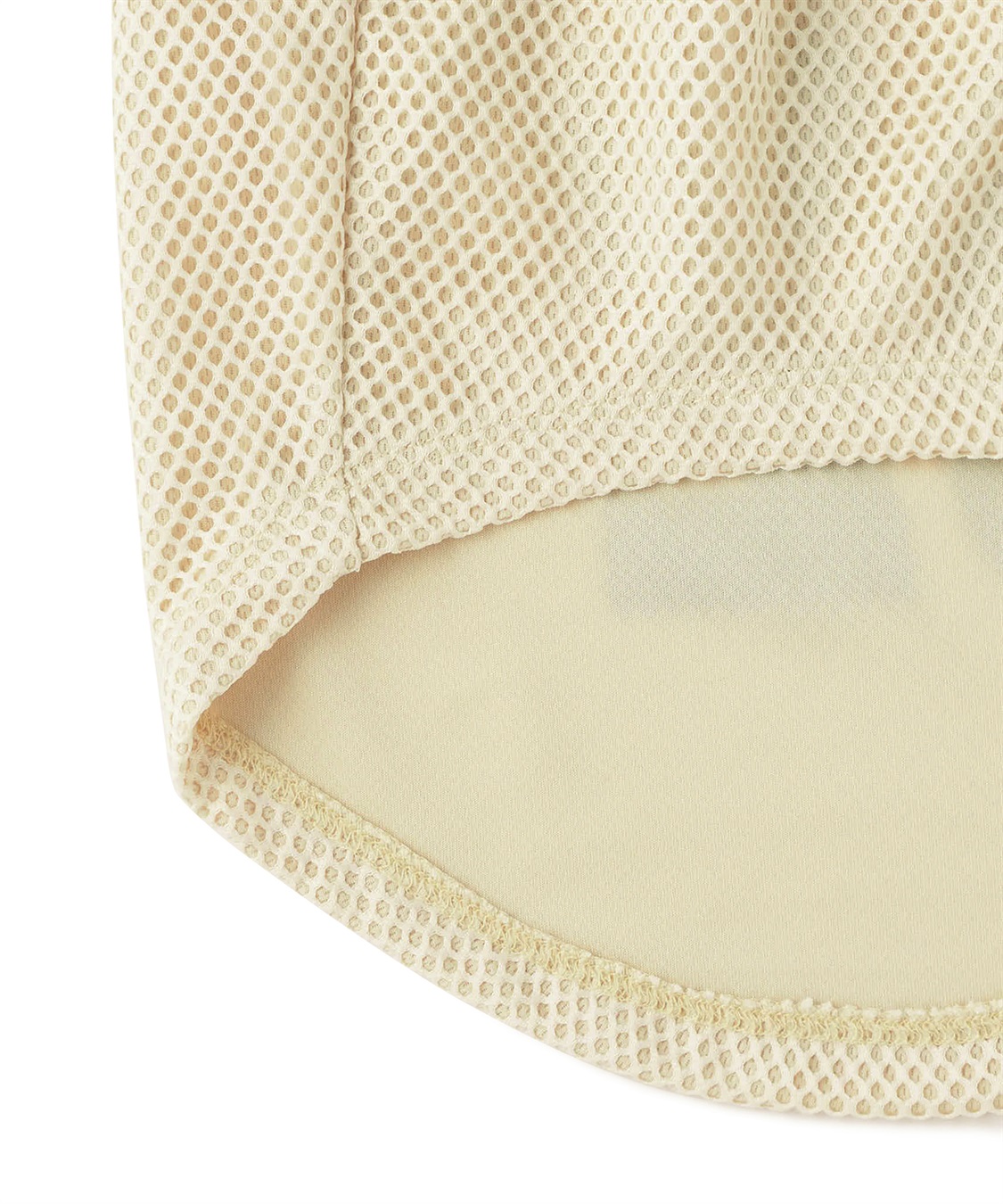 Cul-B 【for dog】ナンバリングユニフォームTEE　Cul-B/キューブ/愛犬服_sub_3