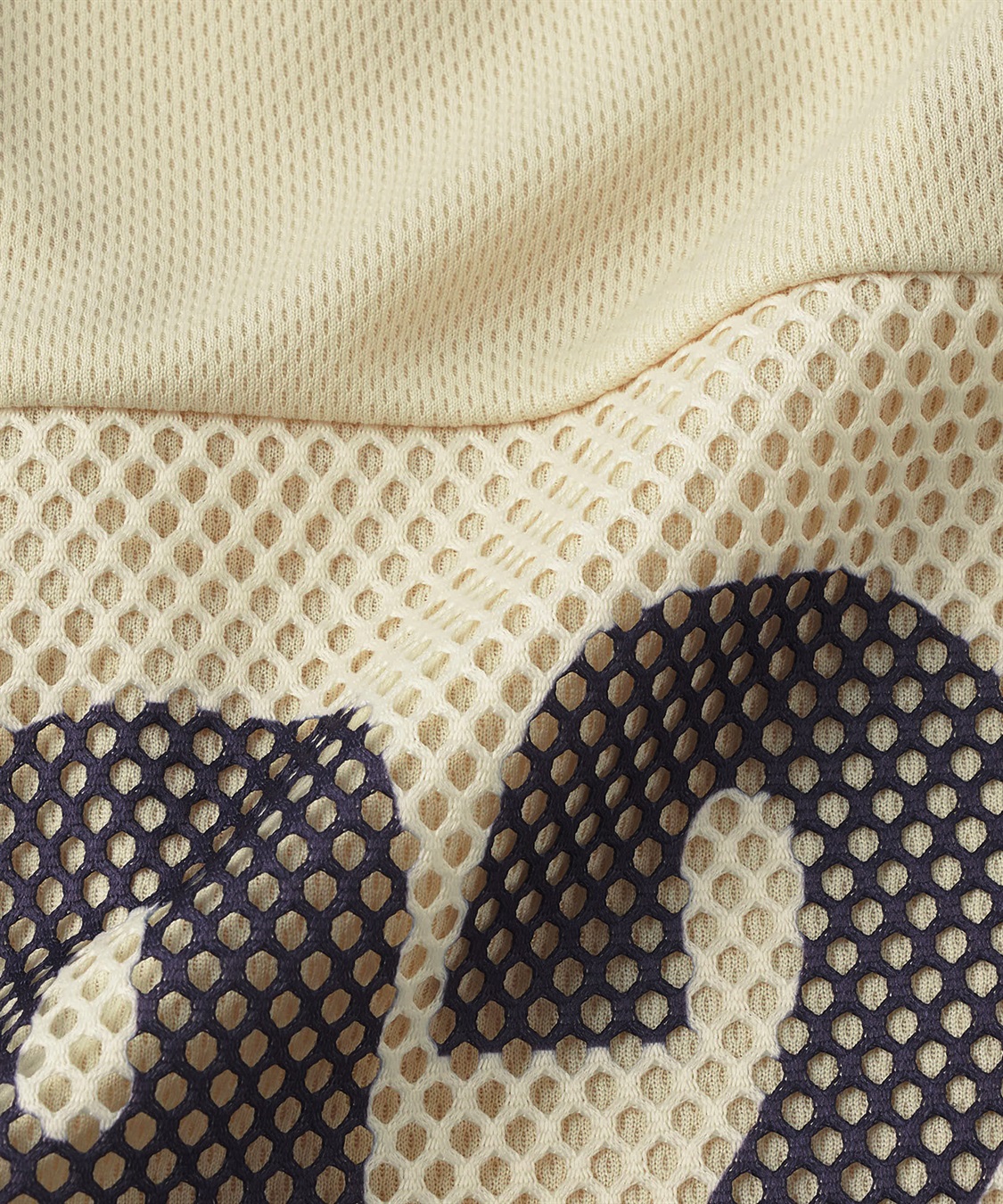 Cul-B 【for dog】ナンバリングユニフォームTEE　Cul-B/キューブ/愛犬服_sub_6