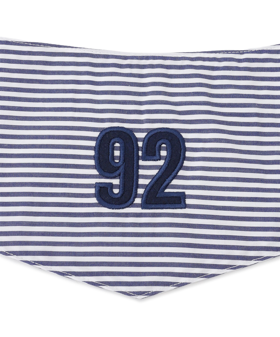 Cul-B 【for dogs】クールネックバンダナ　Cul-B/キューブ/愛犬服_sub_2