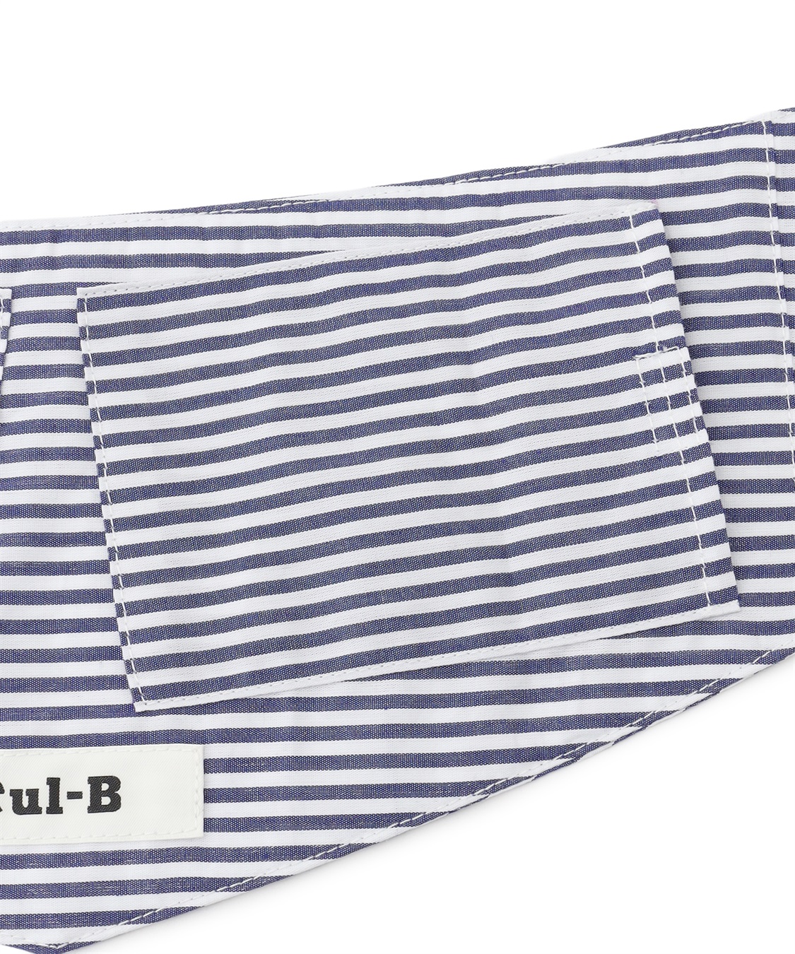 Cul-B 【for dogs】クールネックバンダナ　Cul-B/キューブ/愛犬服_sub_3