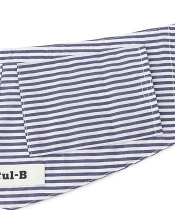 Life Style by cross marche 【for dogs】クールネックバンダナ　Cul-B/キューブ/愛犬服_subthumb_3