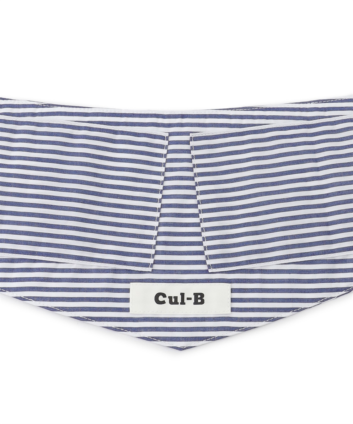 Cul-B 【for dogs】クールネックバンダナ　Cul-B/キューブ/愛犬服_sub_4