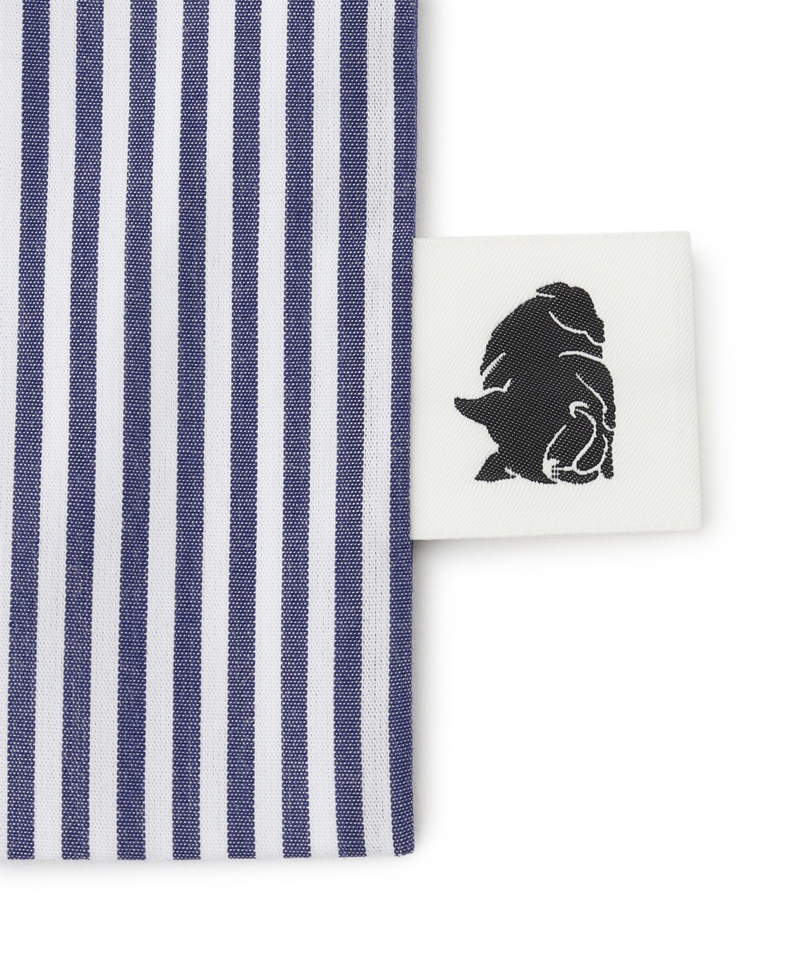 Cul-B 【for dogs】クールネックバンダナ　Cul-B/キューブ/愛犬服_sub_5