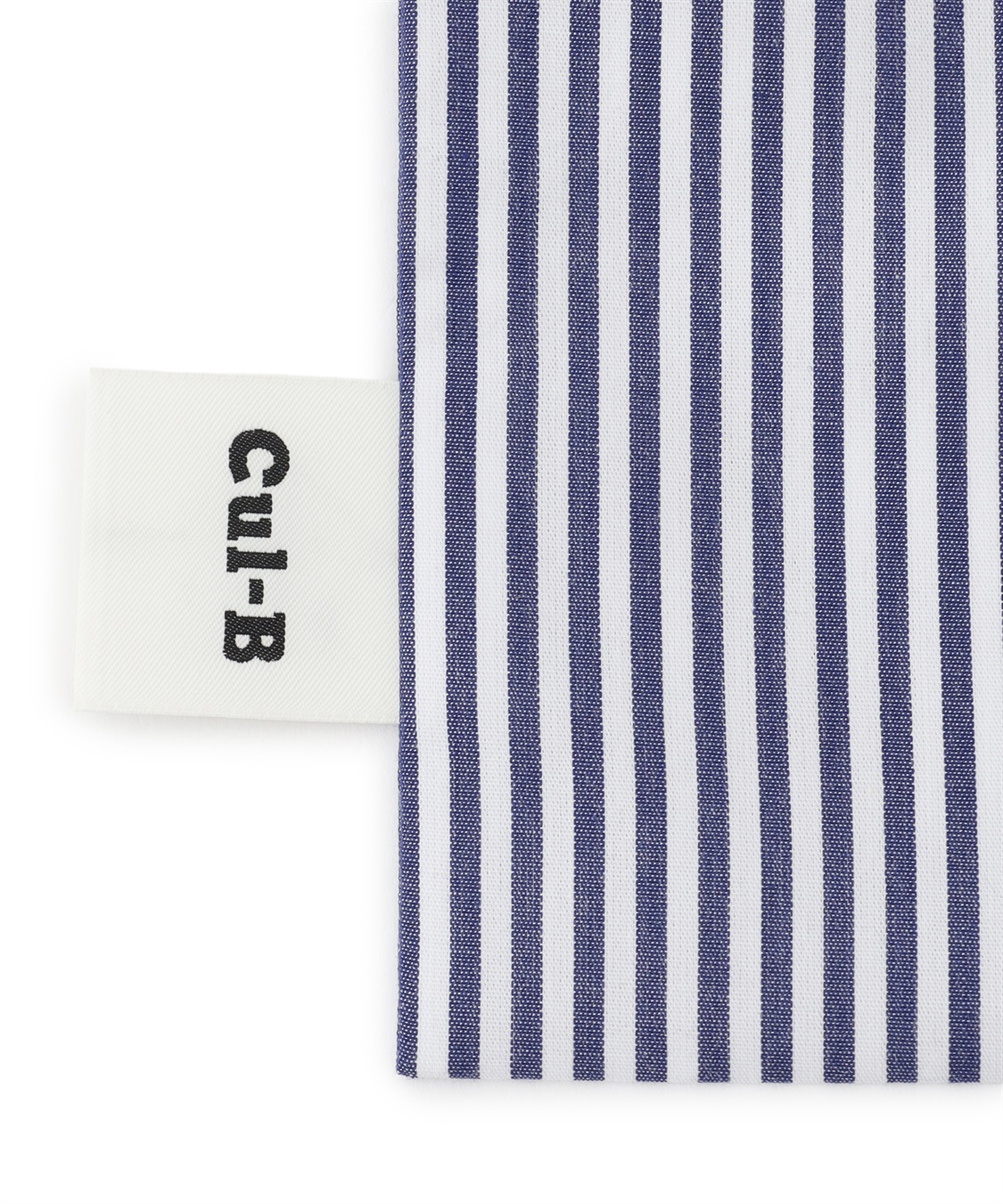 Cul-B 【for dogs】クールネックバンダナ　Cul-B/キューブ/愛犬服_sub_6