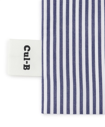 Life Style by cross marche 【for dogs】クールネックバンダナ　Cul-B/キューブ/愛犬服_subthumb_6