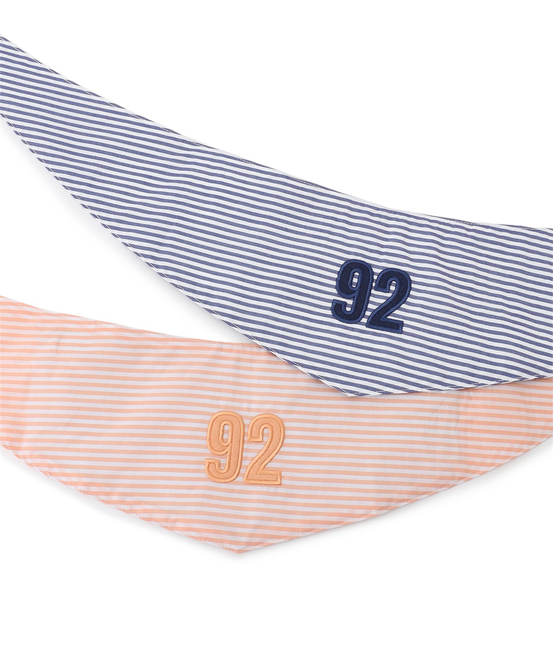 Cul-B 【for dogs】クールネックバンダナ　Cul-B/キューブ/愛犬服_sub_7