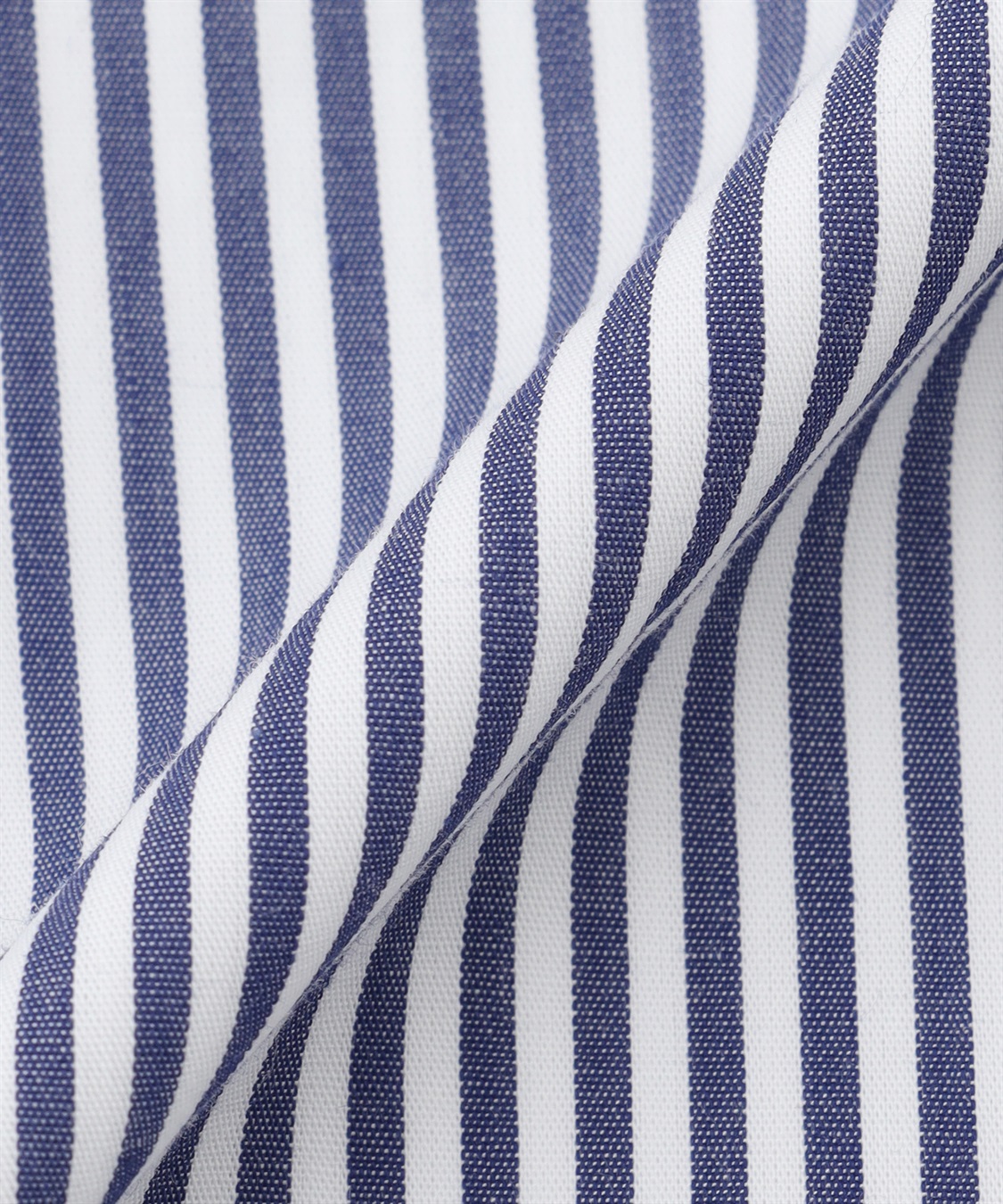 Cul-B 【for dogs】クールネックバンダナ　Cul-B/キューブ/愛犬服_sub_8