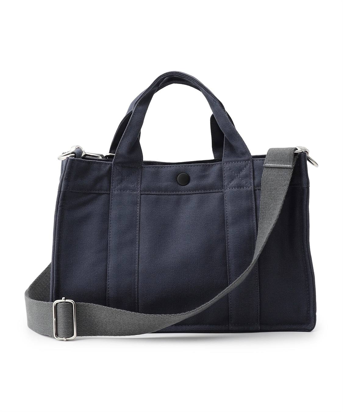 Life Style by cross marche 【for dogs】キャンバスお散歩BAG　Cul-B/キューブ/愛犬服_sub_1