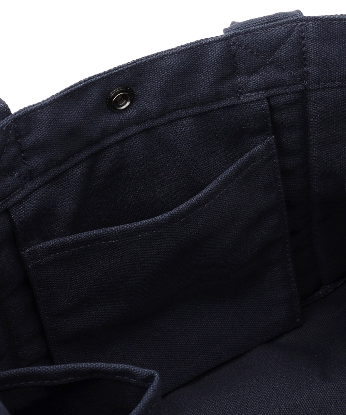 Life Style by cross marche 【for dogs】キャンバスお散歩BAG　Cul-B/キューブ/愛犬服_sub_3