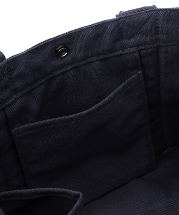 Life Style by cross marche 【for dogs】キャンバスお散歩BAG　Cul-B/キューブ/愛犬服_subthumb_3