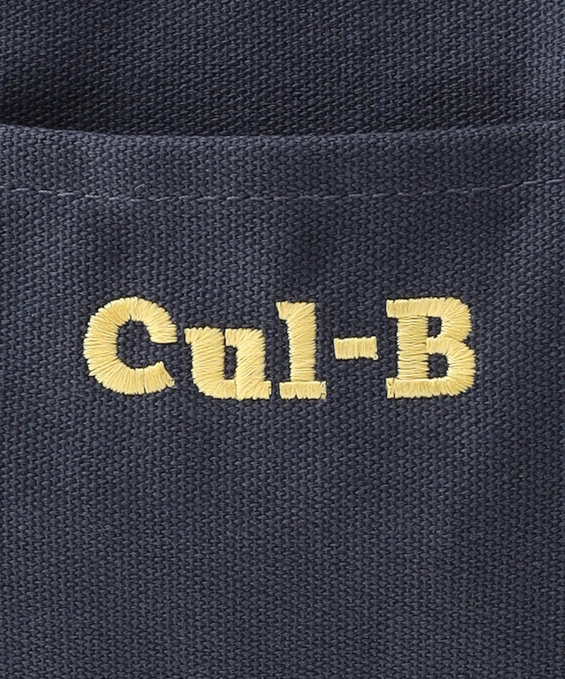 Life Style by cross marche 【for dogs】キャンバスお散歩BAG　Cul-B/キューブ/愛犬服_sub_4