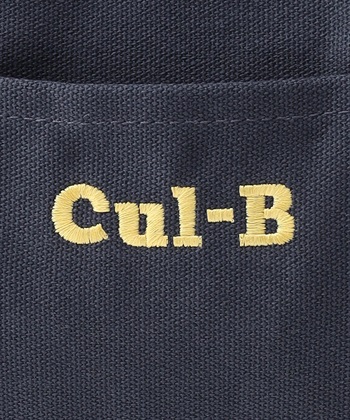 Life Style by cross marche 【for dogs】キャンバスお散歩BAG　Cul-B/キューブ/愛犬服_subthumb_4