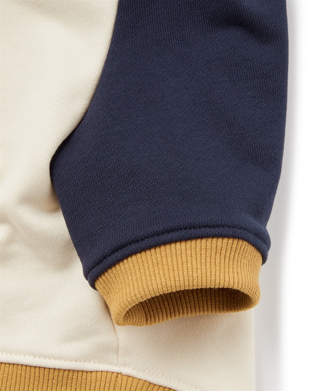 Cul-B 【for dogs】Cul-Bロゴフーディー　Cul-B/キューブ/愛犬服_sub_3