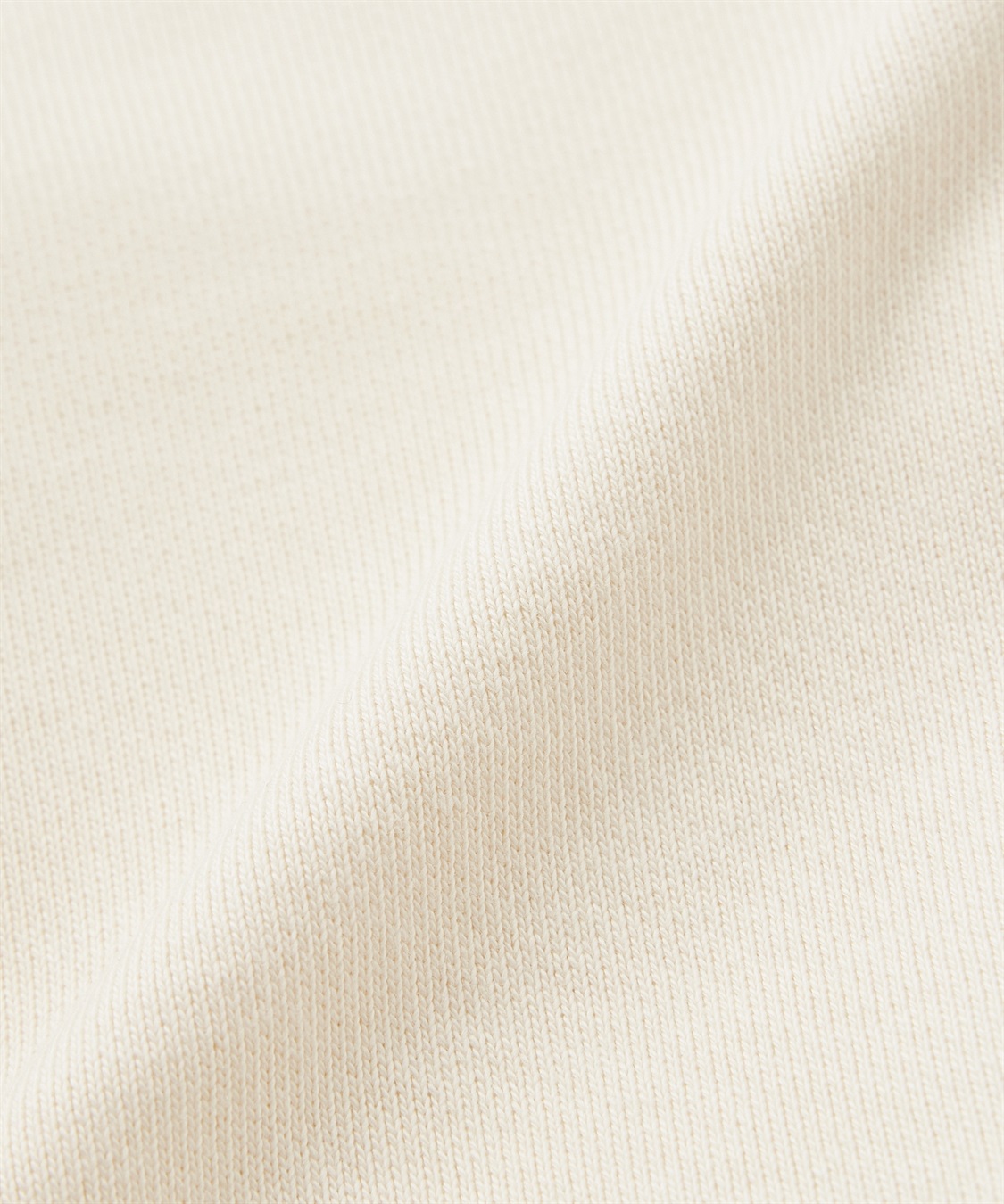 Cul-B 【for dogs】Cul-Bロゴフーディー　Cul-B/キューブ/愛犬服_sub_7